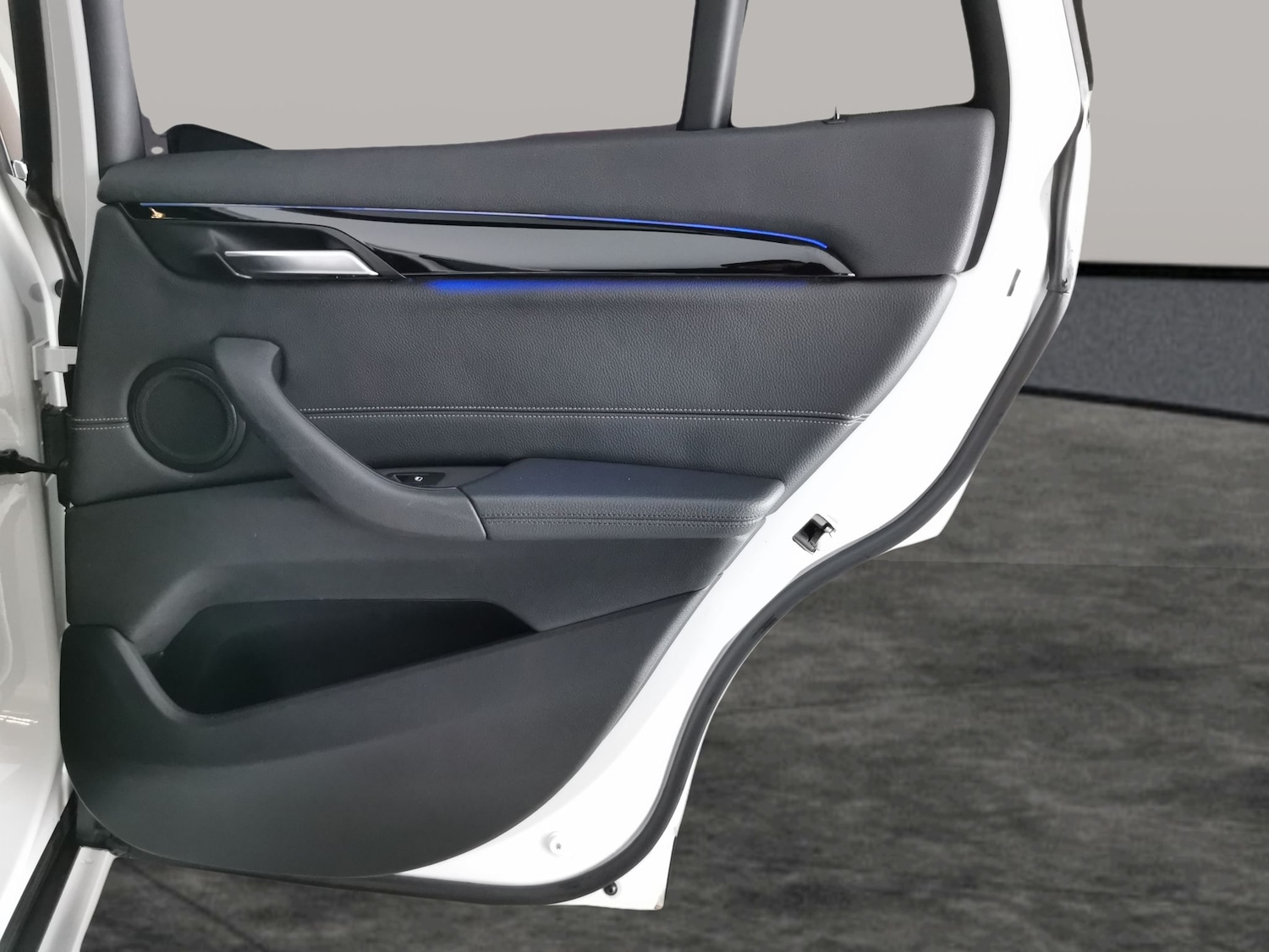 Used BMW X1 2019 for sale - 77123065: Photo 29