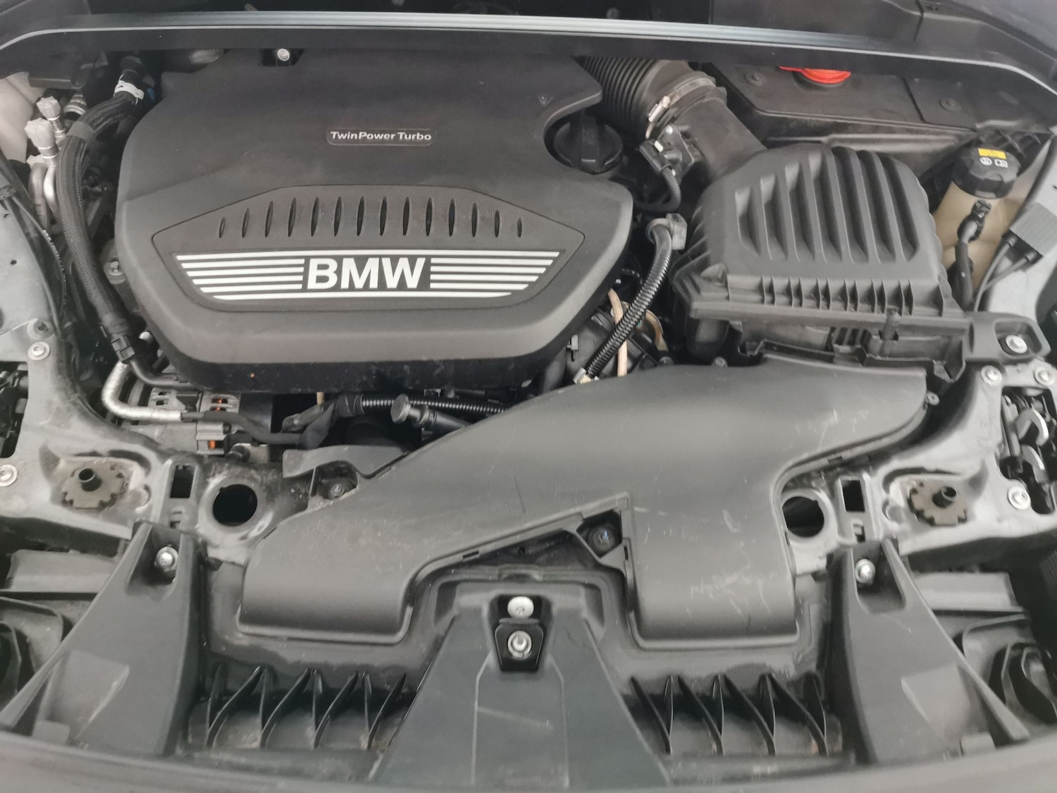 Used BMW X1 2019 for sale - 77123065: Photo 32