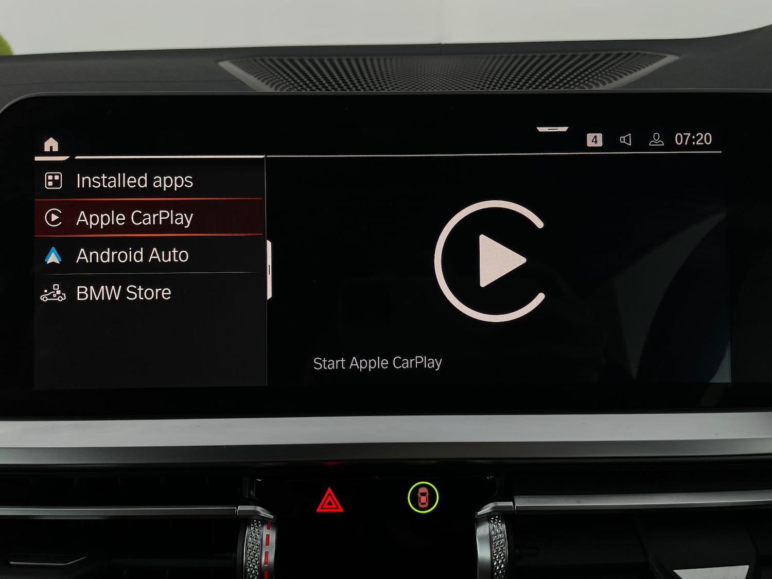 Used BMW 4 Series 2021 for sale - 77778902: Photo 16