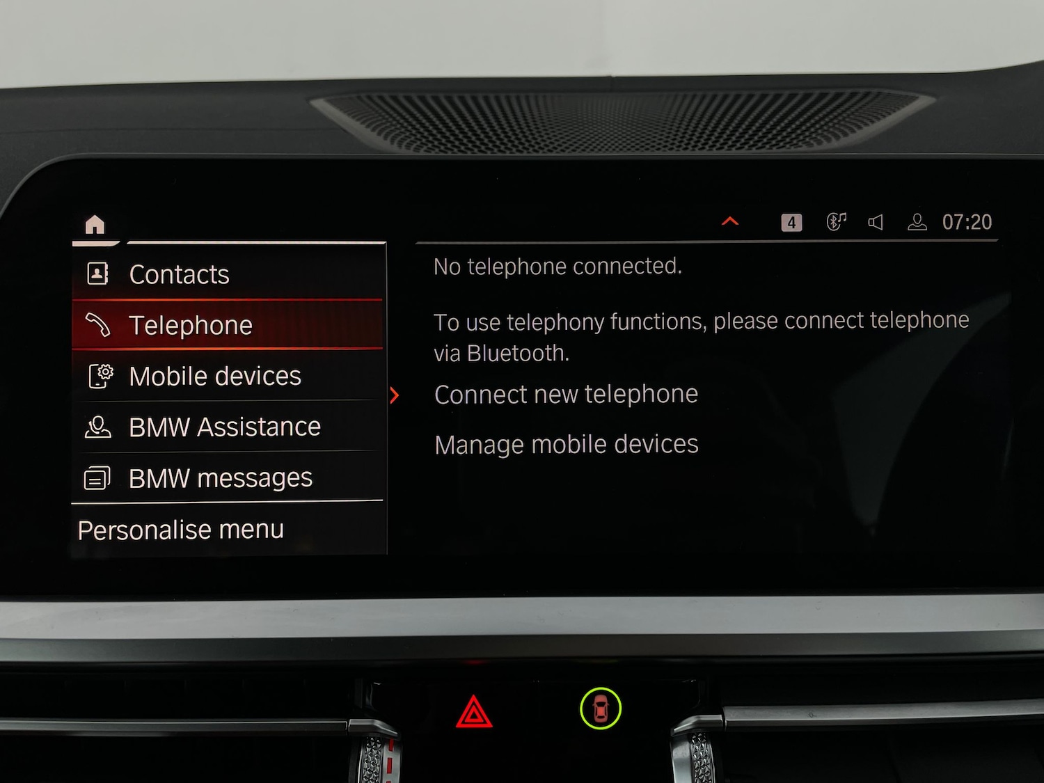 Used BMW 4 Series 2021 for sale - 77778902: Photo 18