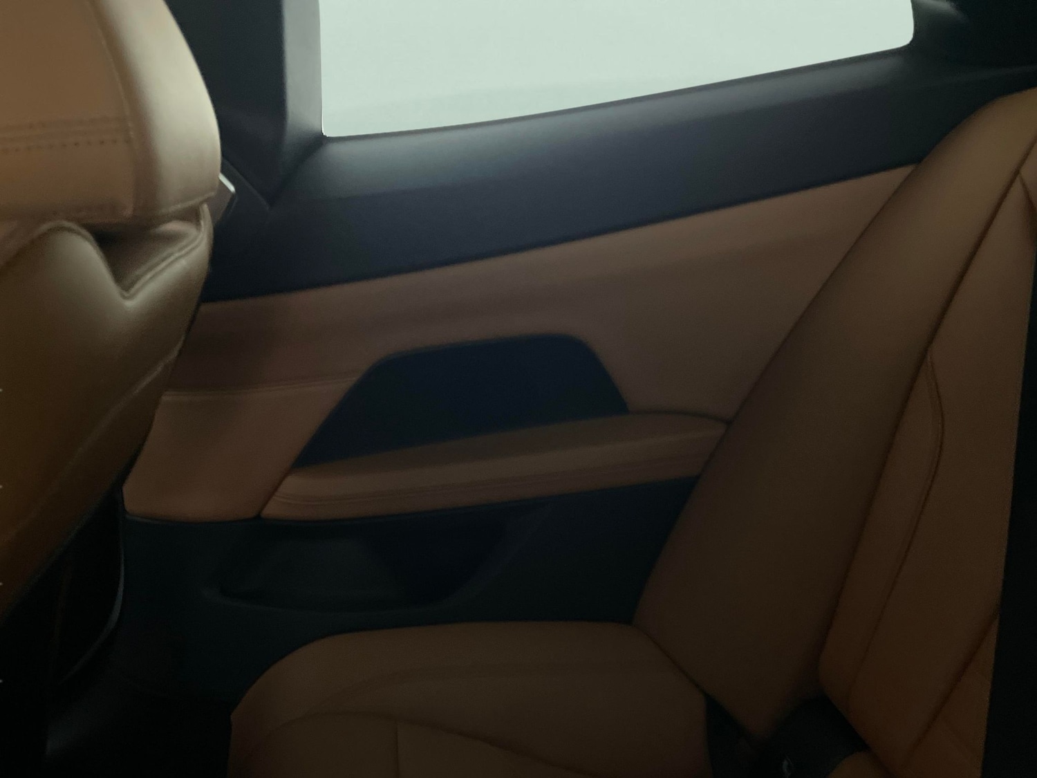 Used BMW 4 Series 2021 for sale - 77778902: Photo 33