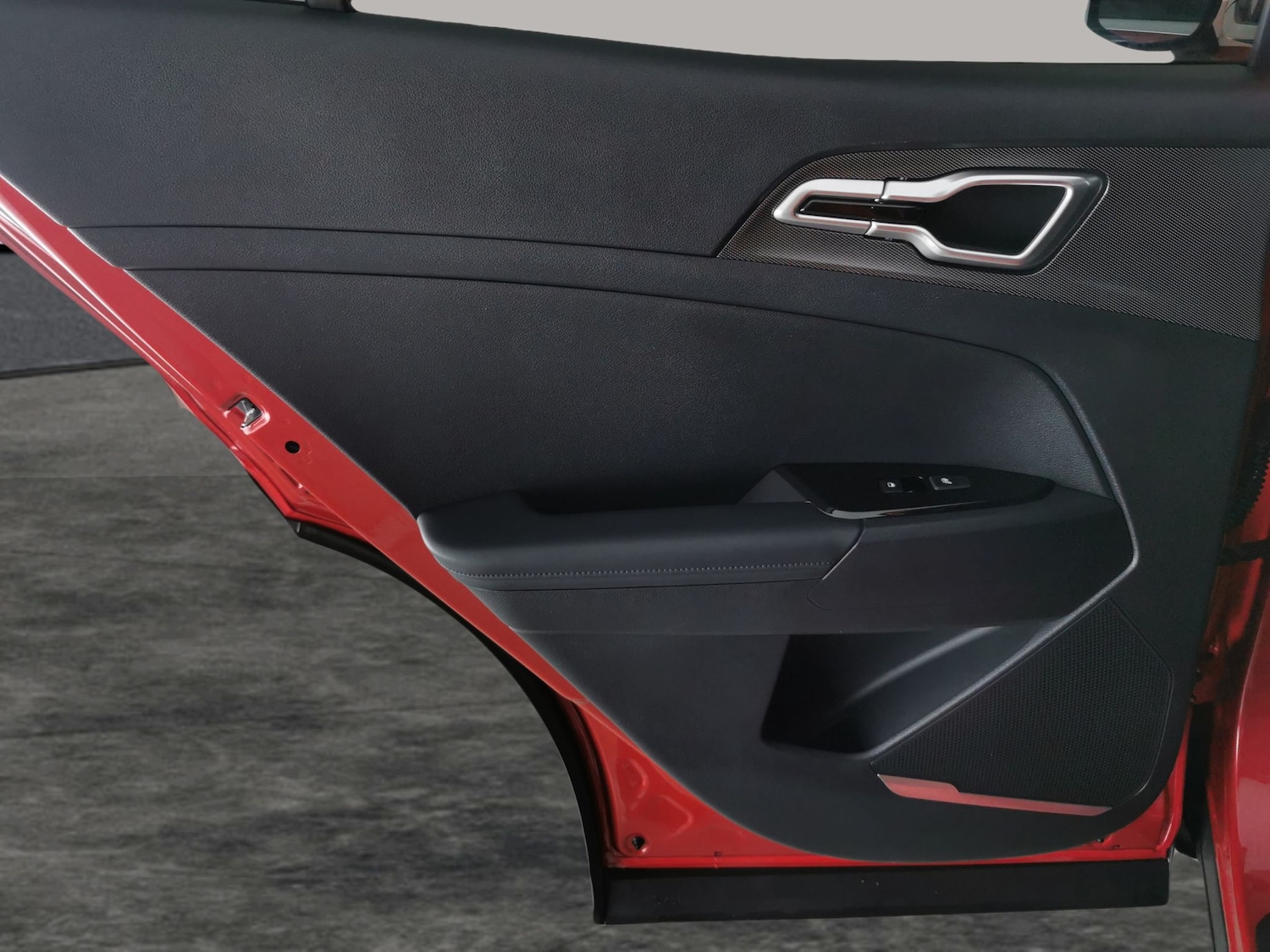 Used Kia Sportage 2024 for sale - 77771576: Photo 30