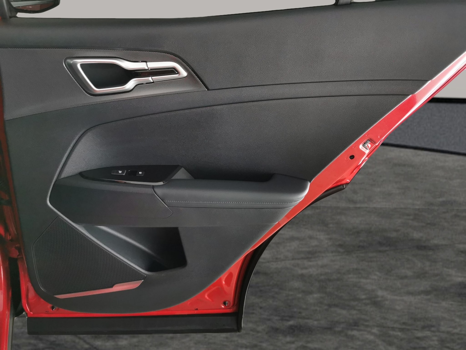 Used Kia Sportage 2024 for sale - 77771576: Photo 32