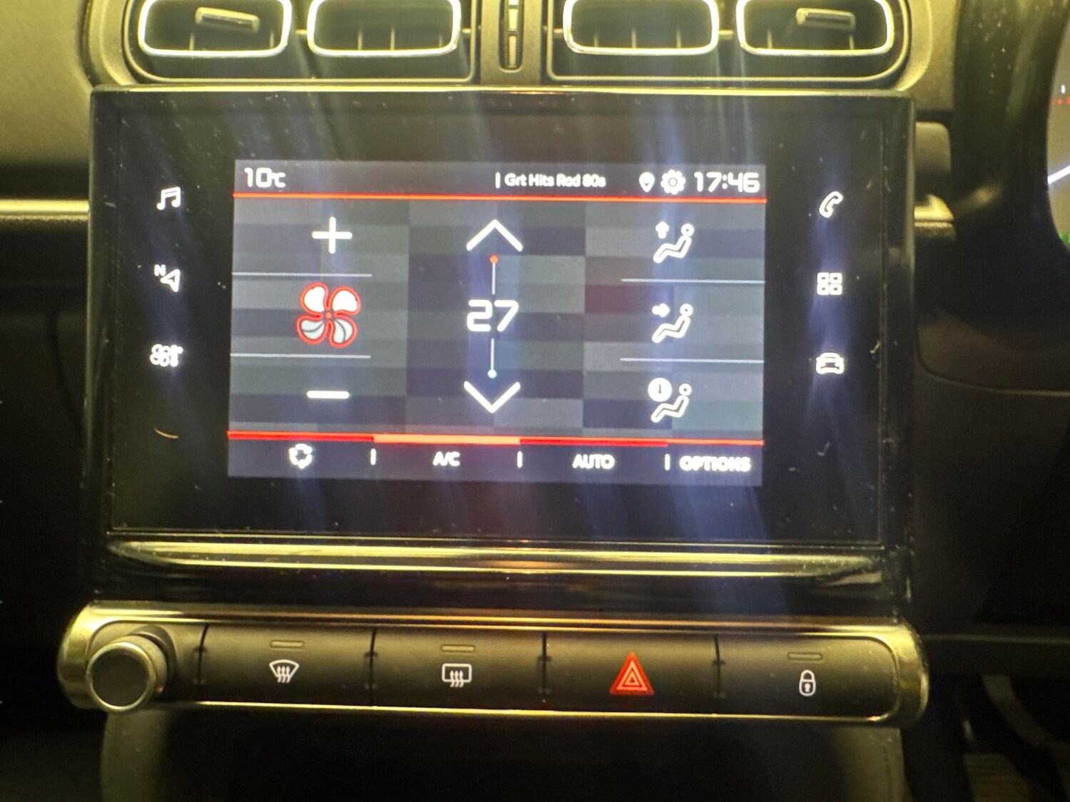 Used Citroen C3 2023 for sale - 77269761: Photo 14