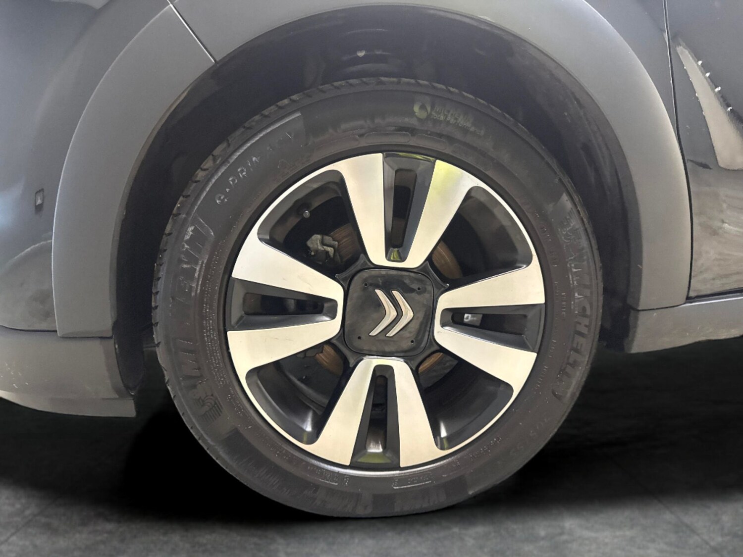 Used Citroen C3 2023 for sale - 77269761: Photo 16