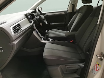 Used Volkswagen T-Roc undefined for sale - 78657692: Photo