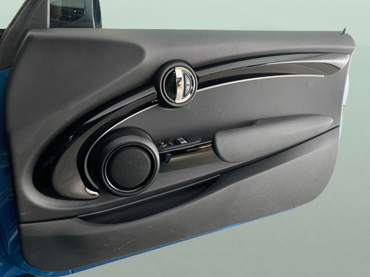 Used MINI Hatch 2021 for sale - 76531984: Photo 33