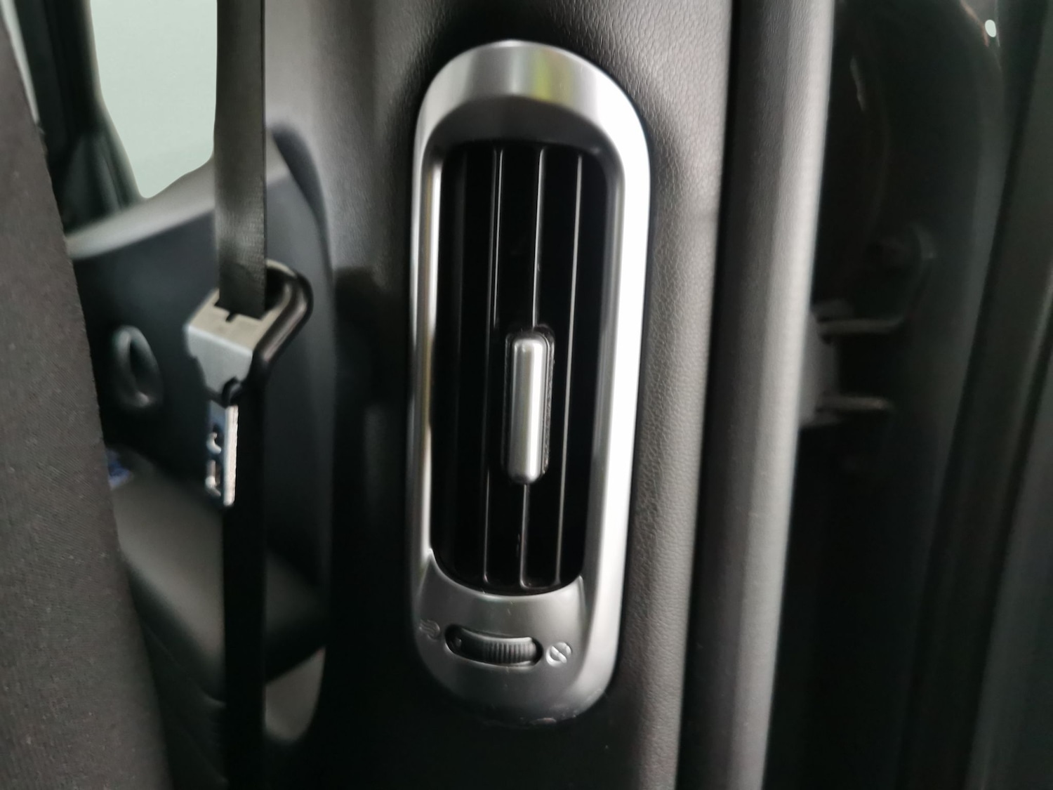 Used Hyundai IONIQ 5 2022 for sale - 76351538: Photo 17