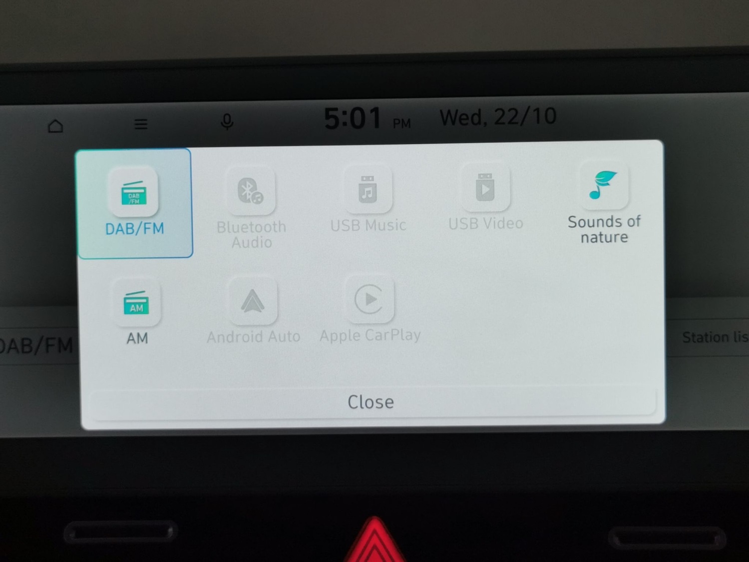 Used Hyundai IONIQ 5 2022 for sale - 76351538: Photo 20