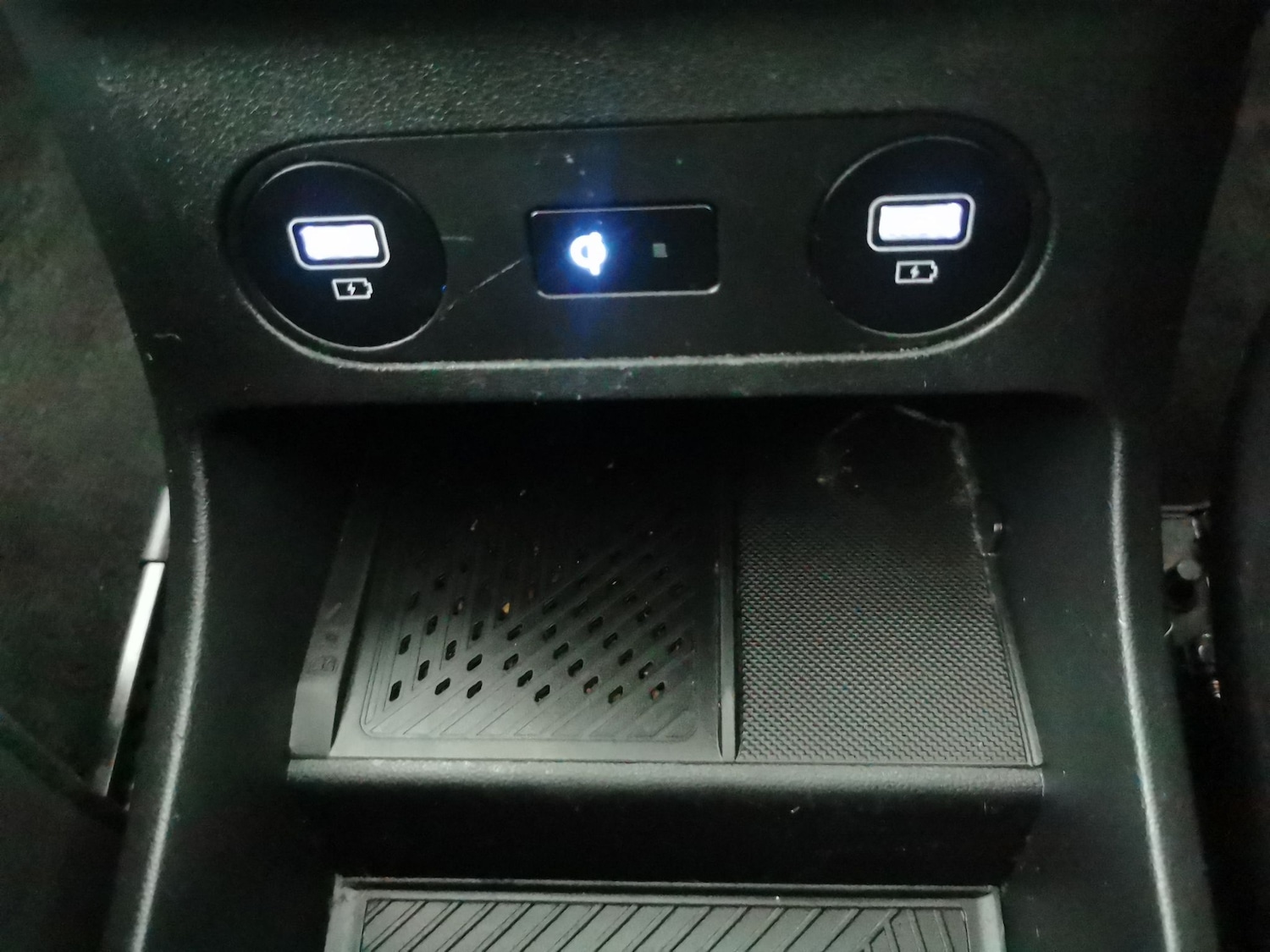 Used Hyundai IONIQ 5 2022 for sale - 76351538: Photo 27