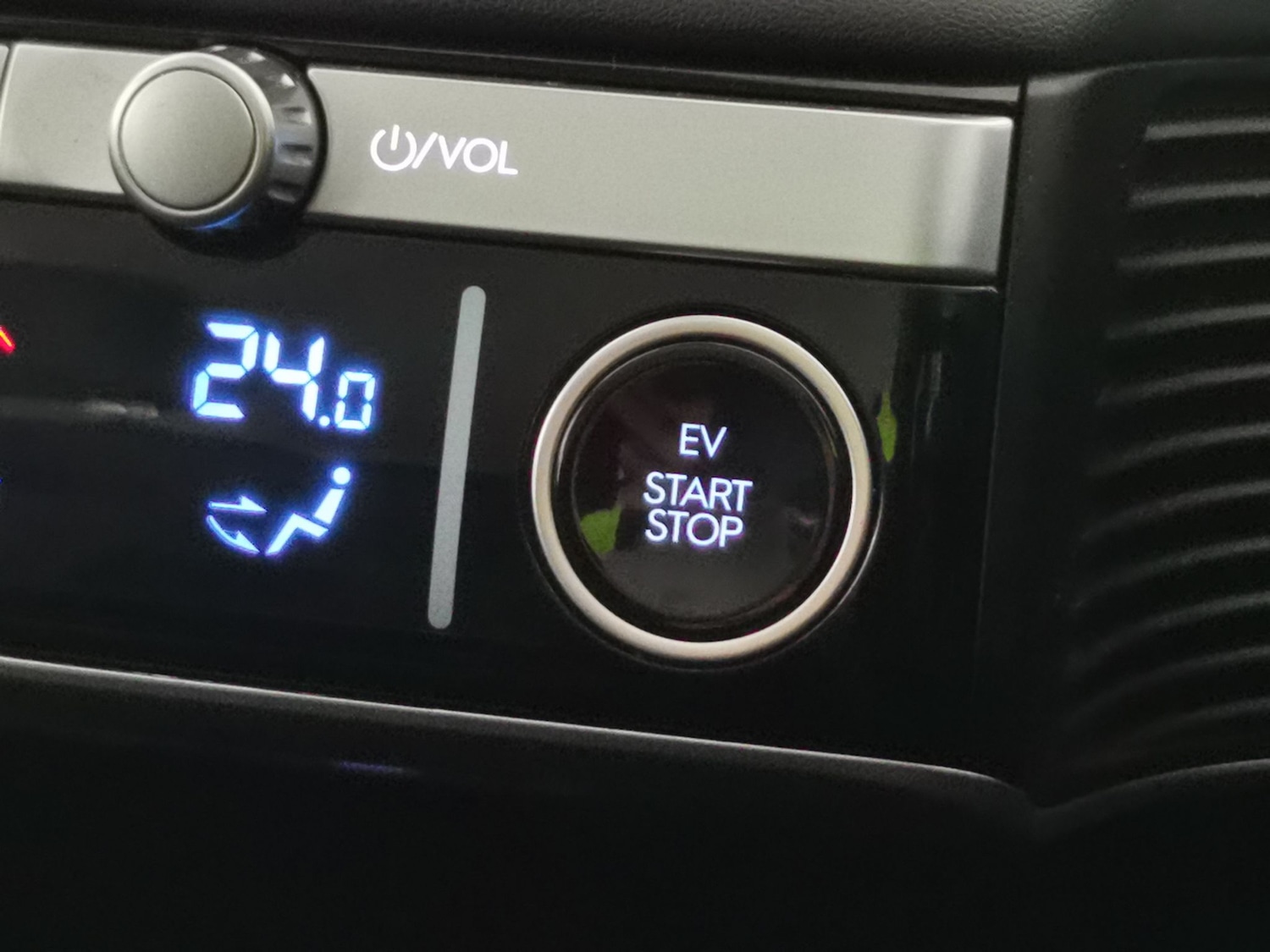 Used Hyundai IONIQ 5 2022 for sale - 76351538: Photo 28