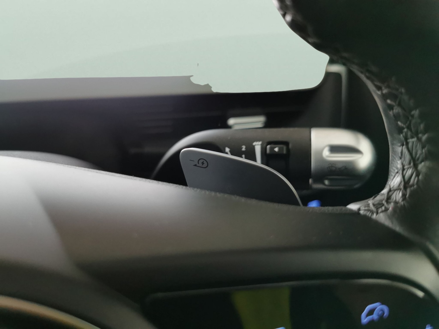Used Hyundai IONIQ 5 2022 for sale - 76351538: Photo 31