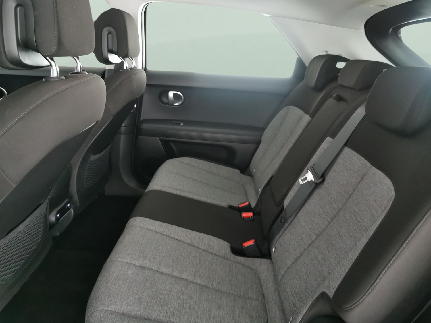 Used Hyundai IONIQ 5 2022 for sale - 76351538: Photo 40