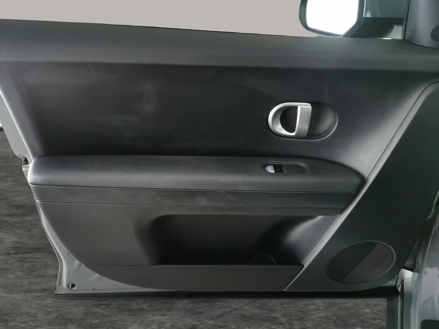 Used Hyundai IONIQ 5 2022 for sale - 76351538: Photo 41