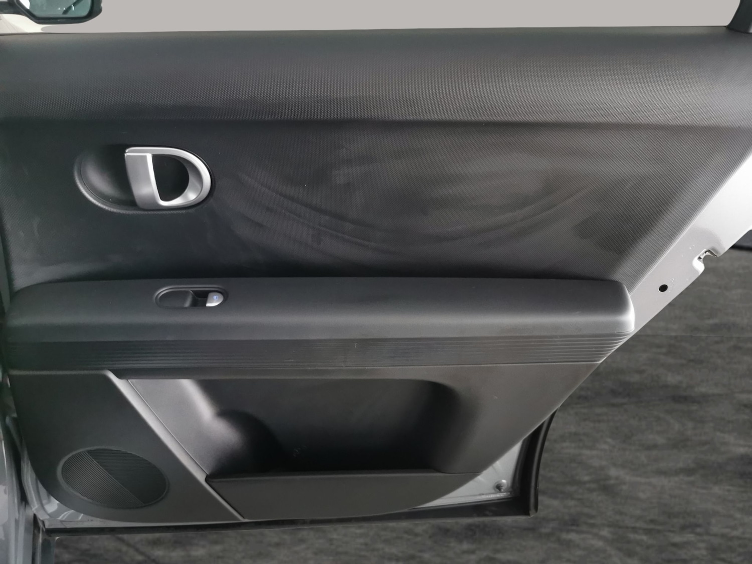 Used Hyundai IONIQ 5 2022 for sale - 76351538: Photo 44