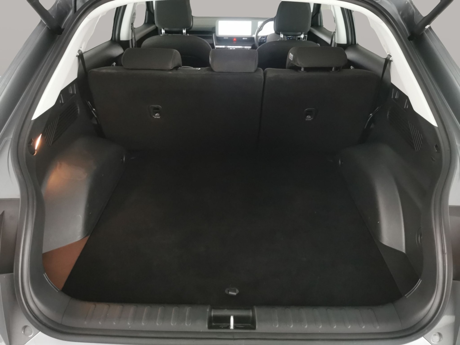 Used Hyundai IONIQ 5 2022 for sale - 76351538: Photo 49
