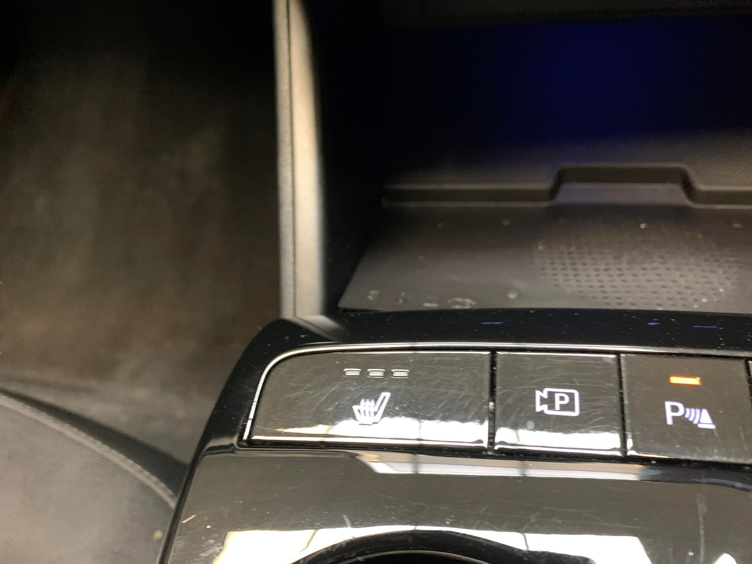 Used Hyundai TUCSON 2022 for sale - 77316229: Photo 19