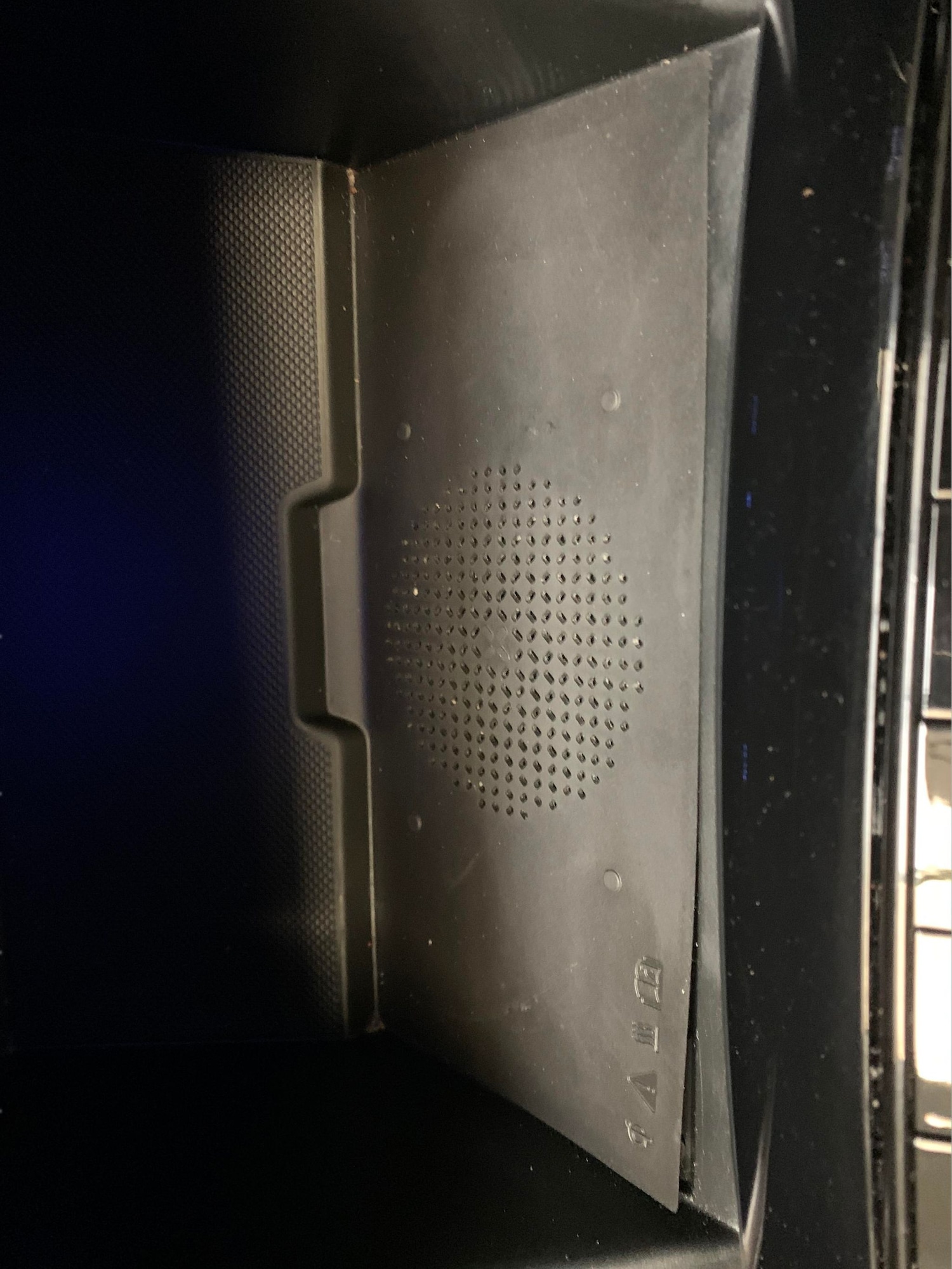 Used Hyundai TUCSON 2022 for sale - 77316229: Photo 20