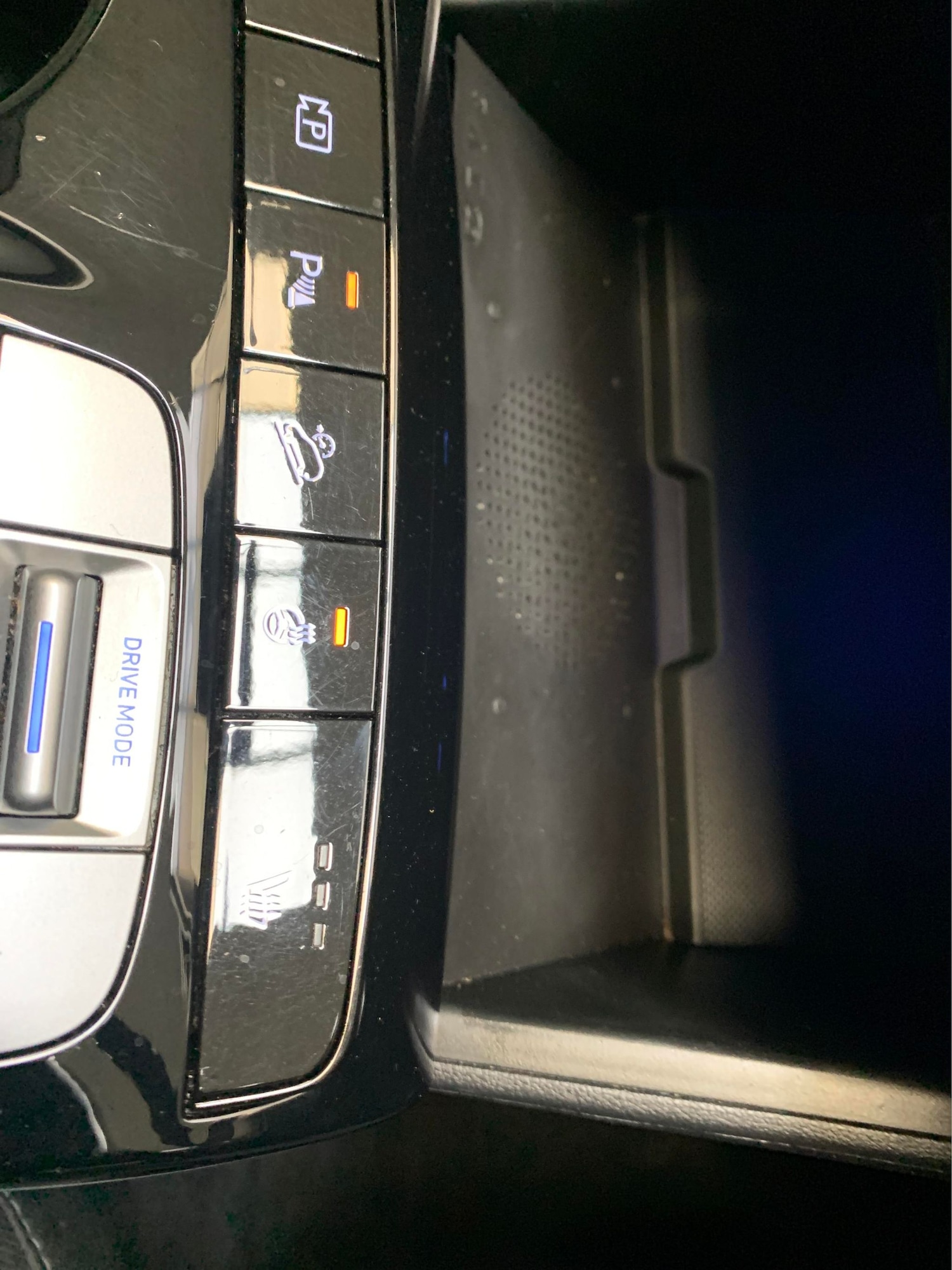 Used Hyundai TUCSON 2022 for sale - 77316229: Photo 21