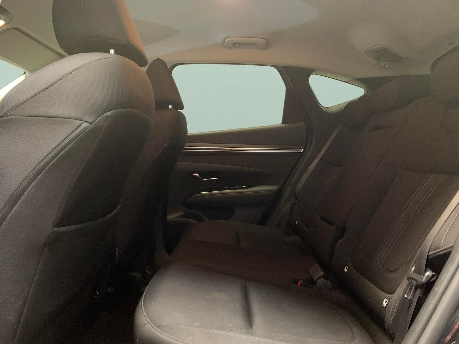 Used Hyundai TUCSON 2022 for sale - 77316229: Photo 27