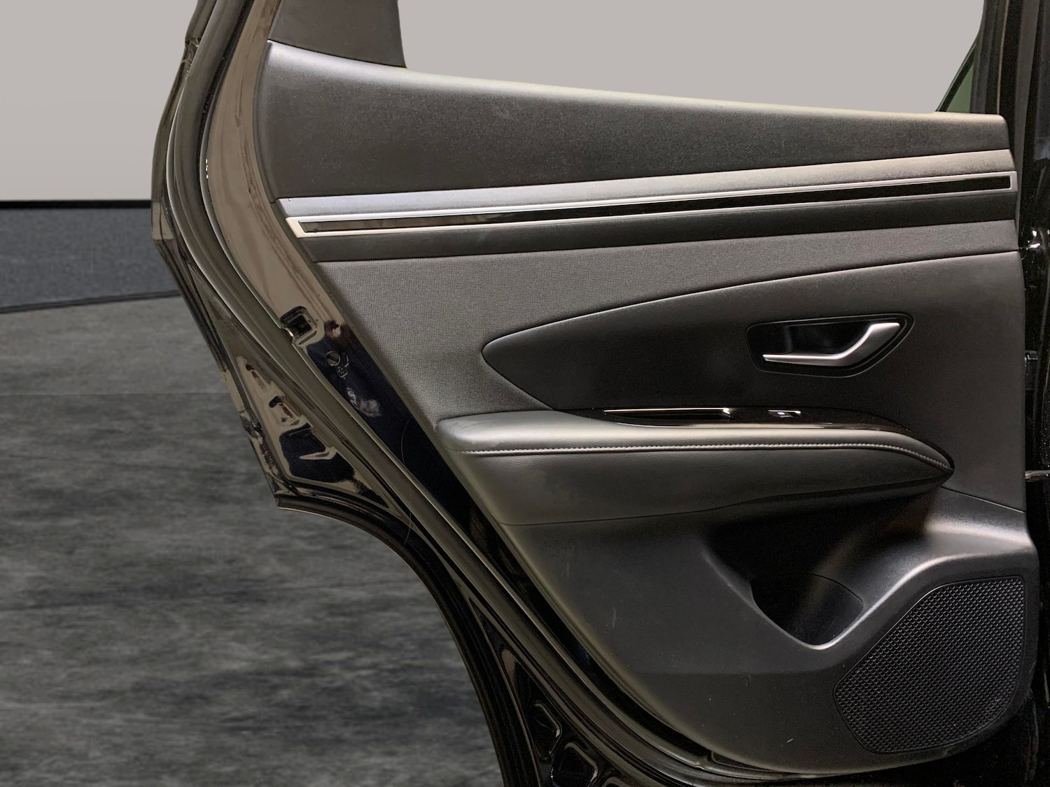 Used Hyundai TUCSON 2022 for sale - 77316229: Photo 29