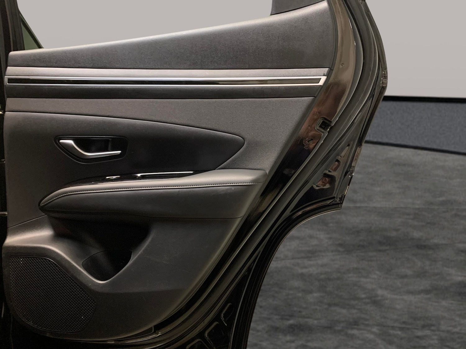 Used Hyundai TUCSON 2022 for sale - 77316229: Photo 30