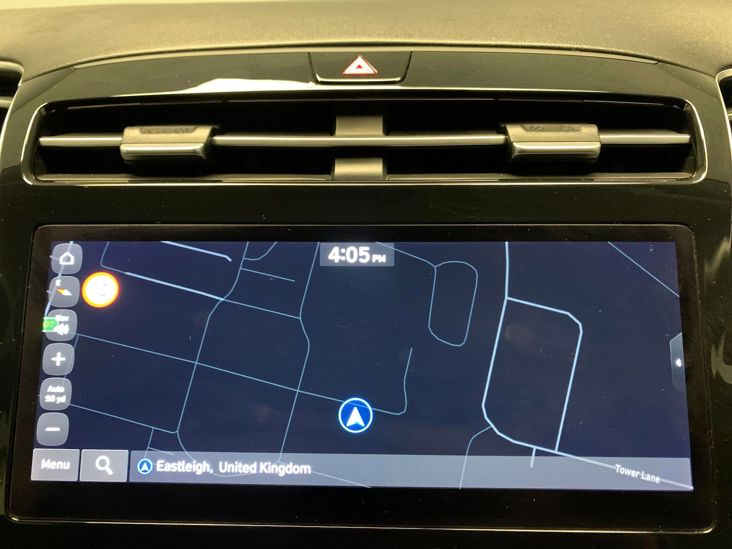 Used Hyundai TUCSON 2022 for sale - 77316229: Photo 6