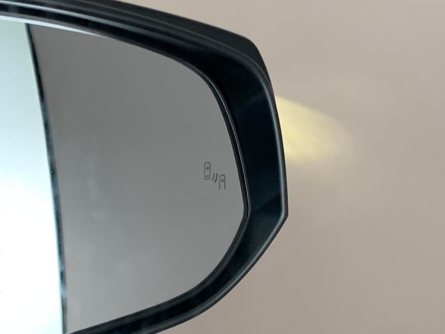 Used Toyota RAV4 2022 for sale - 76935170: Photo 22