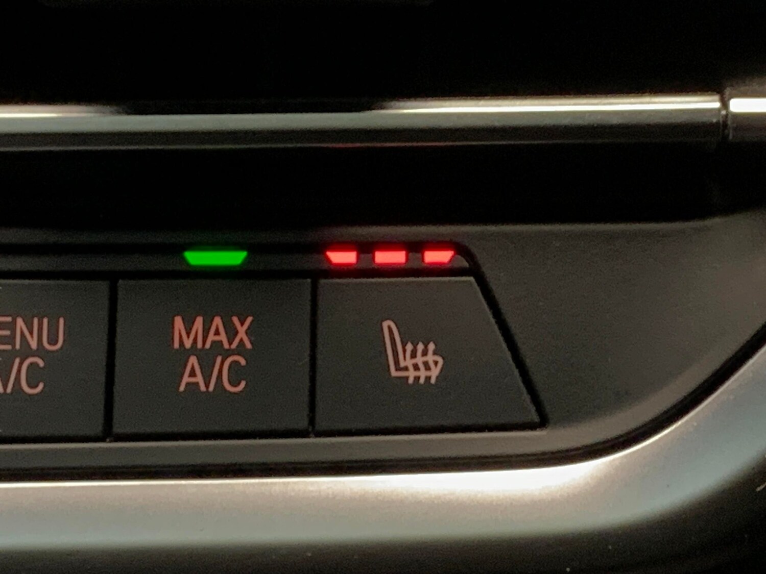 Used Volkswagen Polo 2023 for sale - 78144352: Photo 19