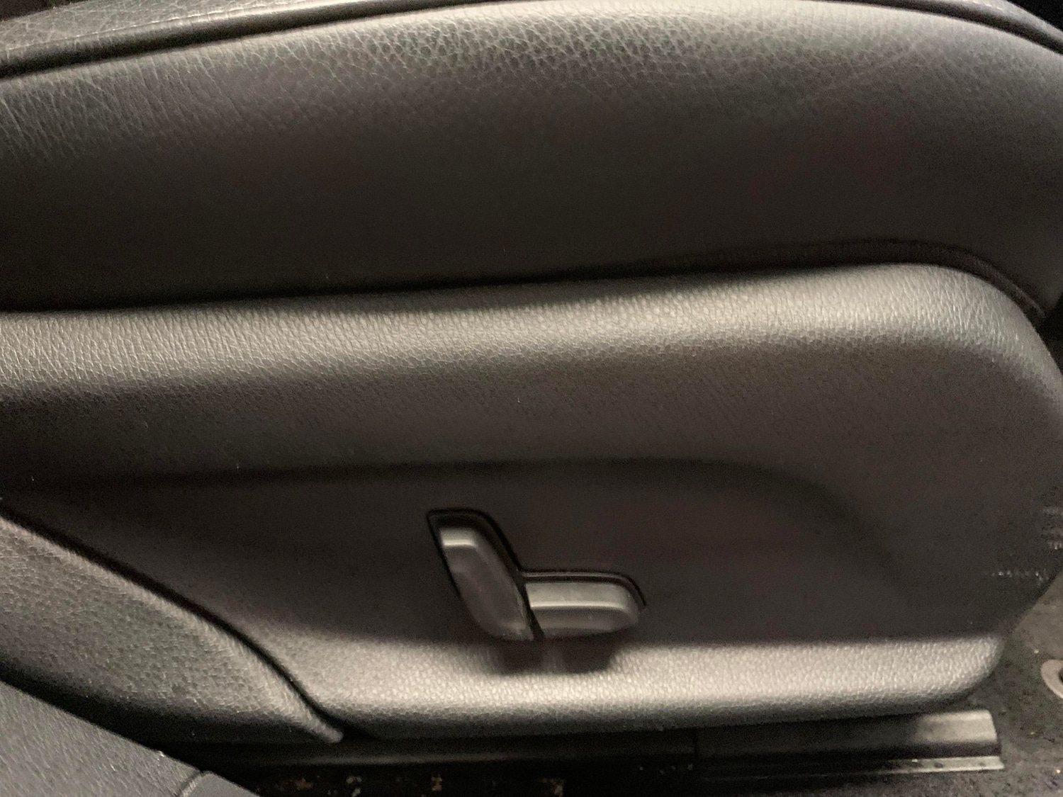 Used Mercedes-Benz E Class for sale - 77271973: Photo 14