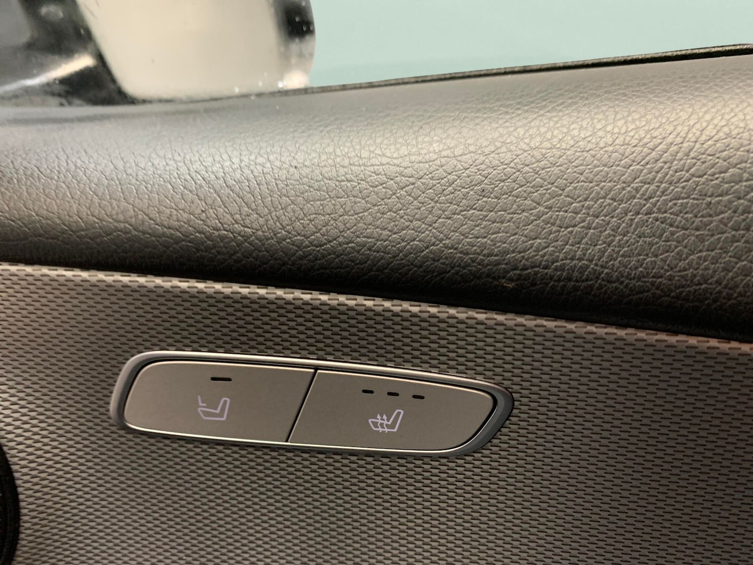 Used Mercedes-Benz E Class for sale - 77271973: Photo 18