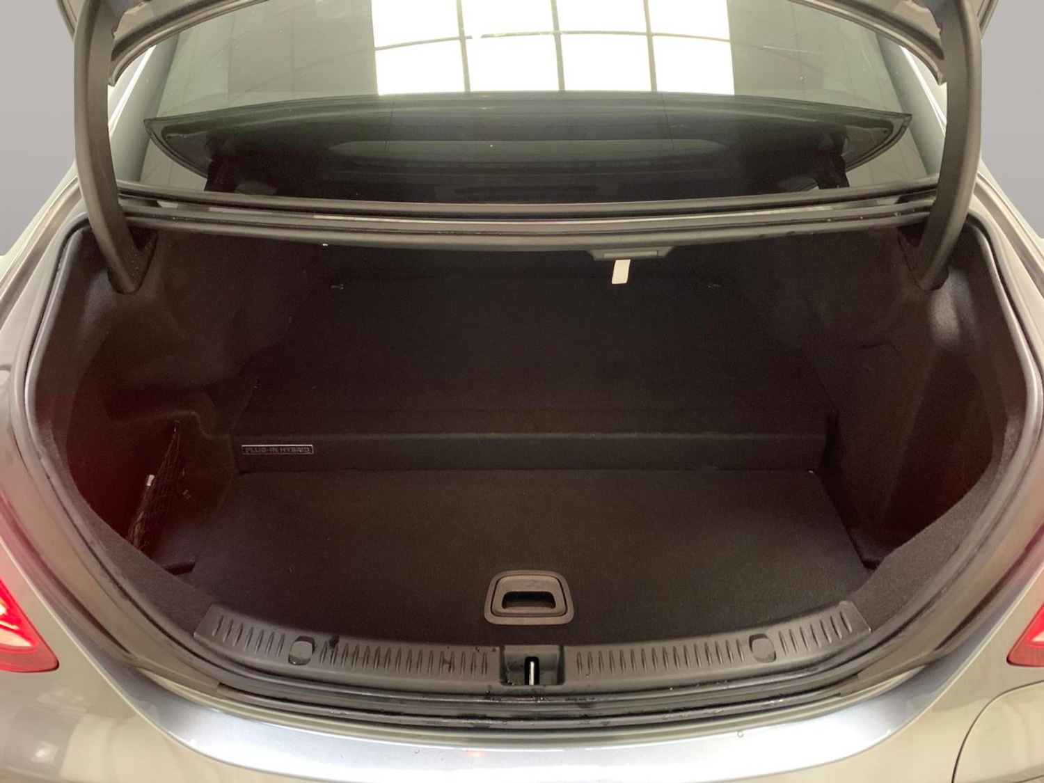 Used Mercedes-Benz E Class for sale - 77271973: Photo 32