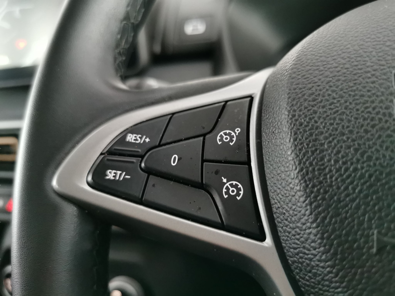 Used Dacia Jogger 2024 for sale - 77180484: Photo 18