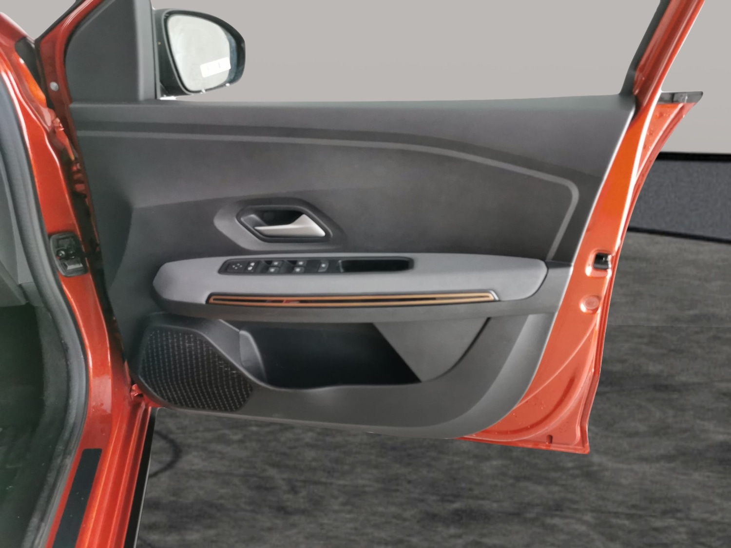 Used Dacia Jogger 2024 for sale - 77180484: Photo 25