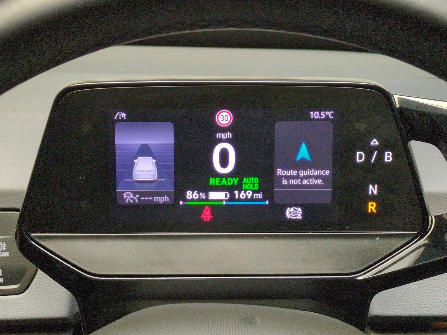 Used Volkswagen ID.3 2023 for sale - 77889001: Photo 20