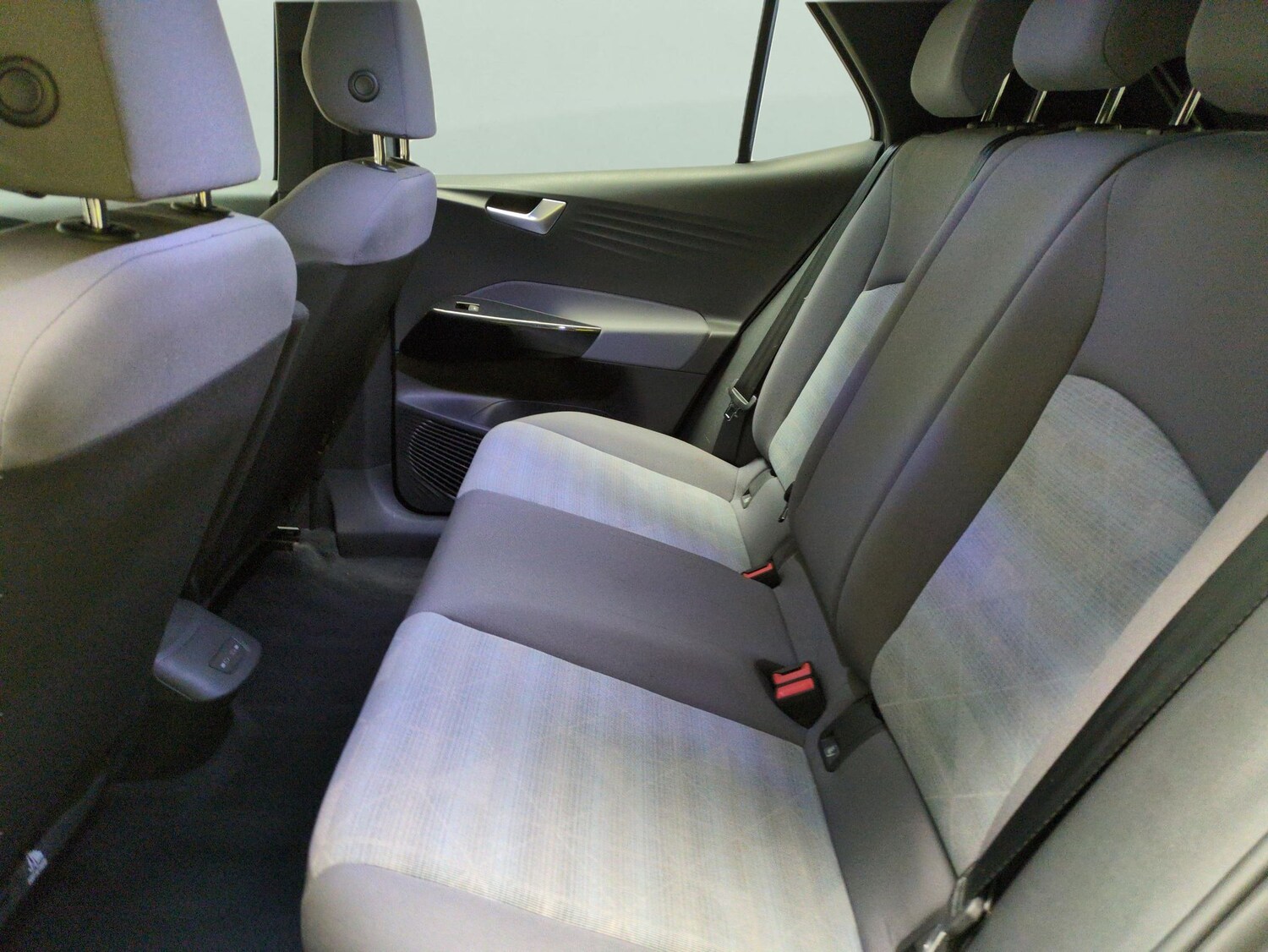 Used Volkswagen ID.3 2023 for sale - 77889001: Photo 24