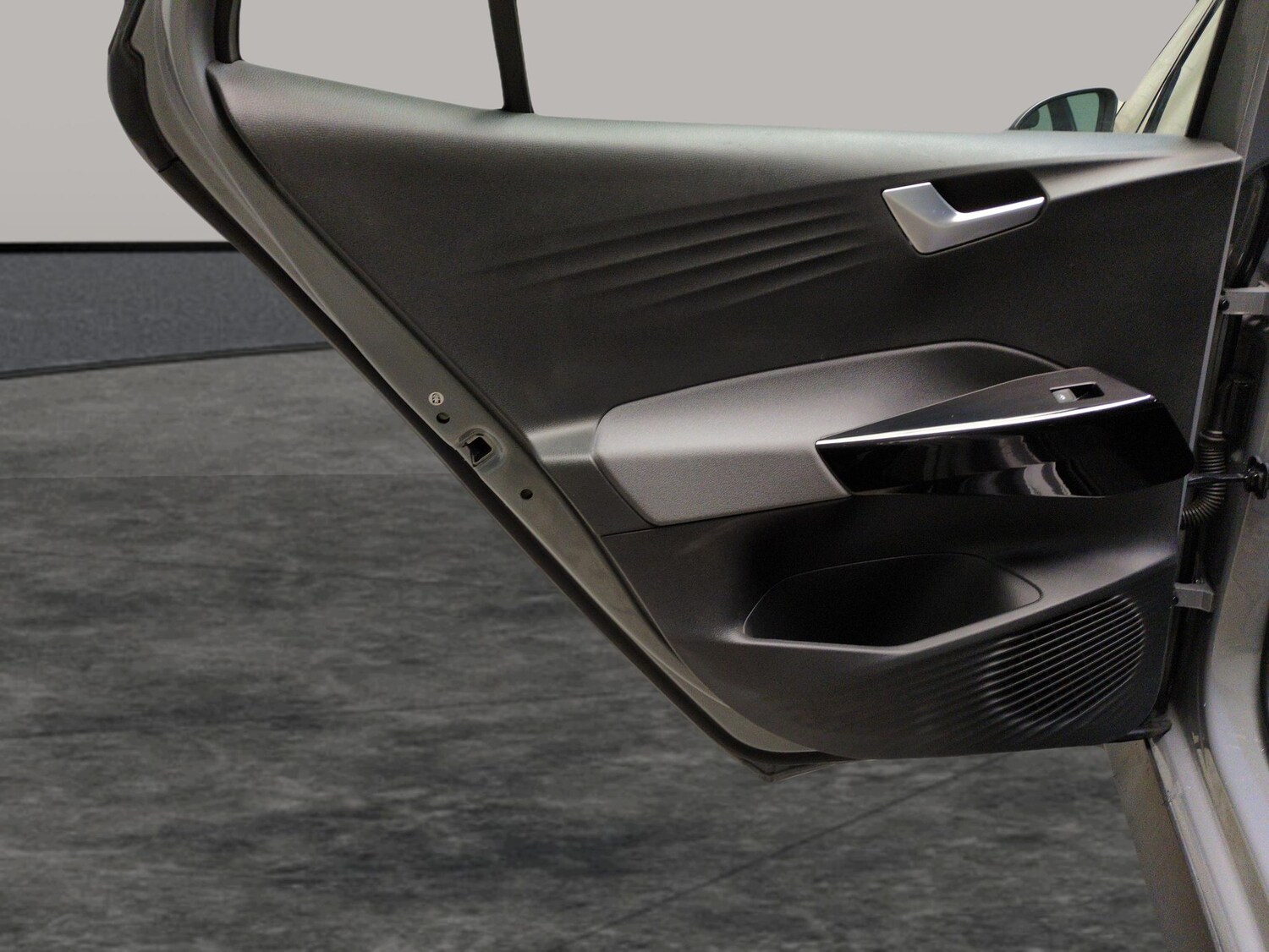 Used Volkswagen ID.3 2023 for sale - 77889001: Photo 26