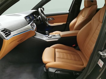 Used BMW 3 Series undefined for sale - 78482520: Photo
