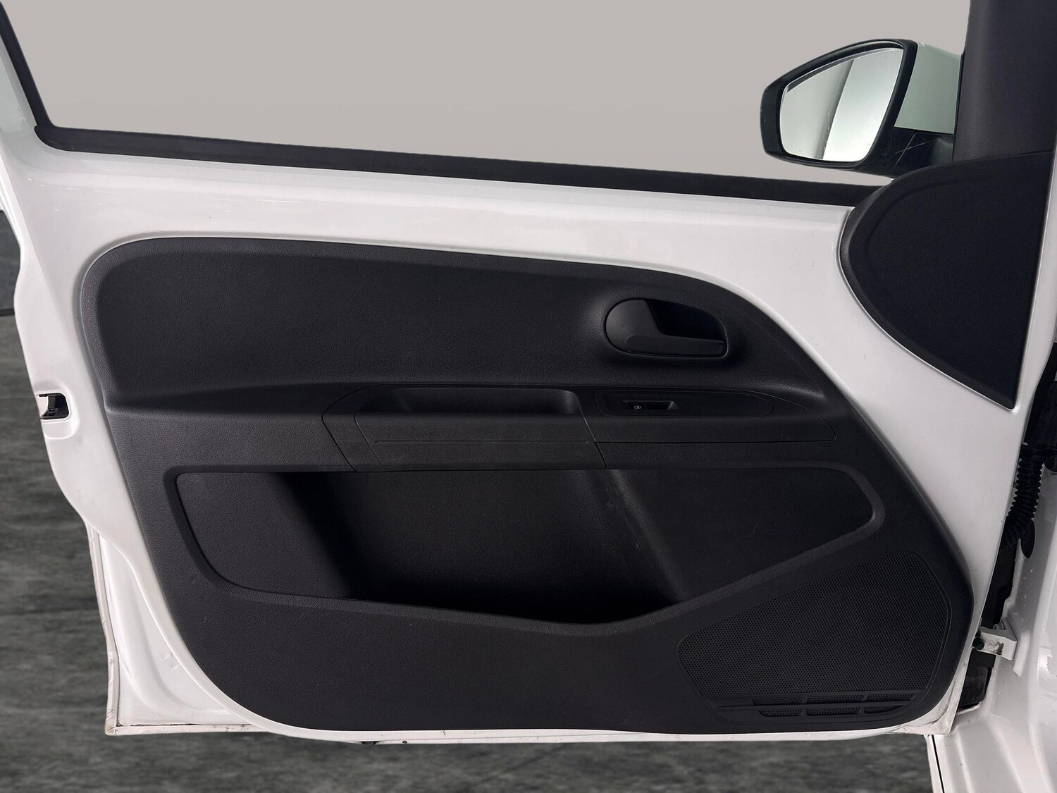 Used Volkswagen up! 2021 for sale - 77543156: Photo 21