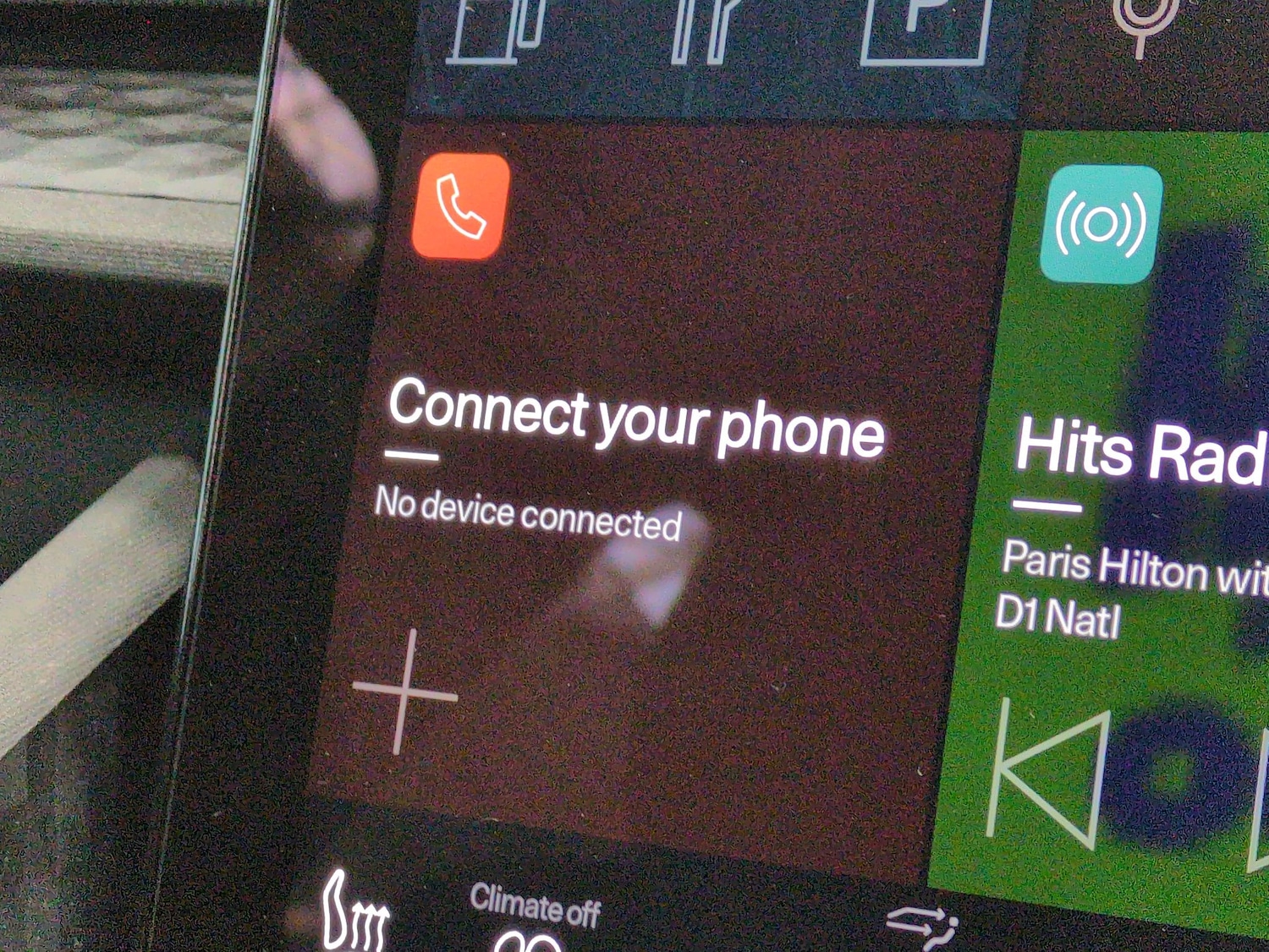 Used Polestar Polestar 2 for sale - 77077777: Photo 15