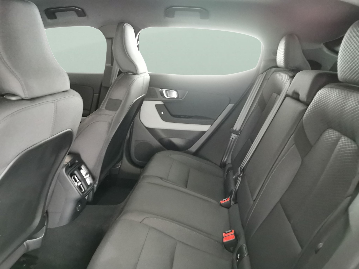 Used Polestar Polestar 2 for sale - 77077777: Photo 27