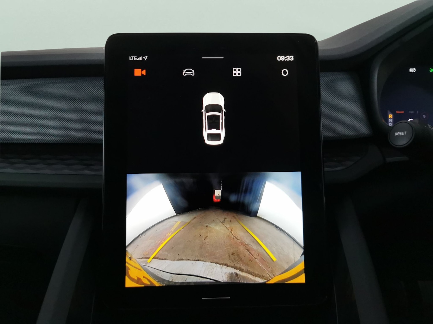 Used Polestar Polestar 2 for sale - 77077777: Photo 5