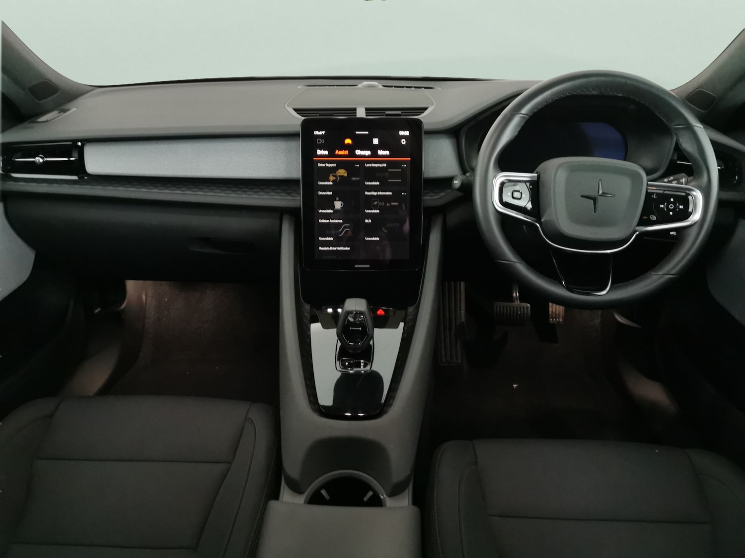 Used Polestar Polestar 2 for sale - 77077777: Photo 7