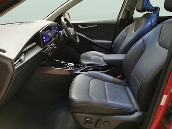 Used Kia Niro 2023 for sale - 78506440: Photo