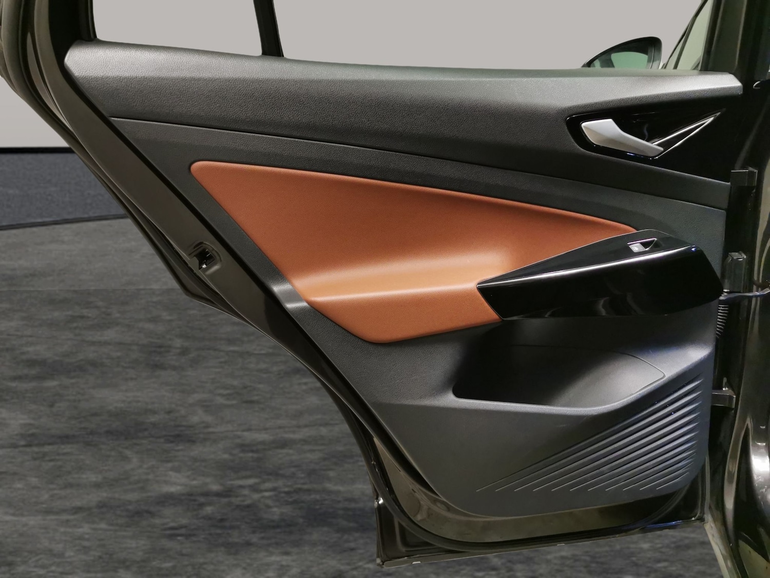 Used Volkswagen ID.4 2022 for sale - 78054009: Photo 23