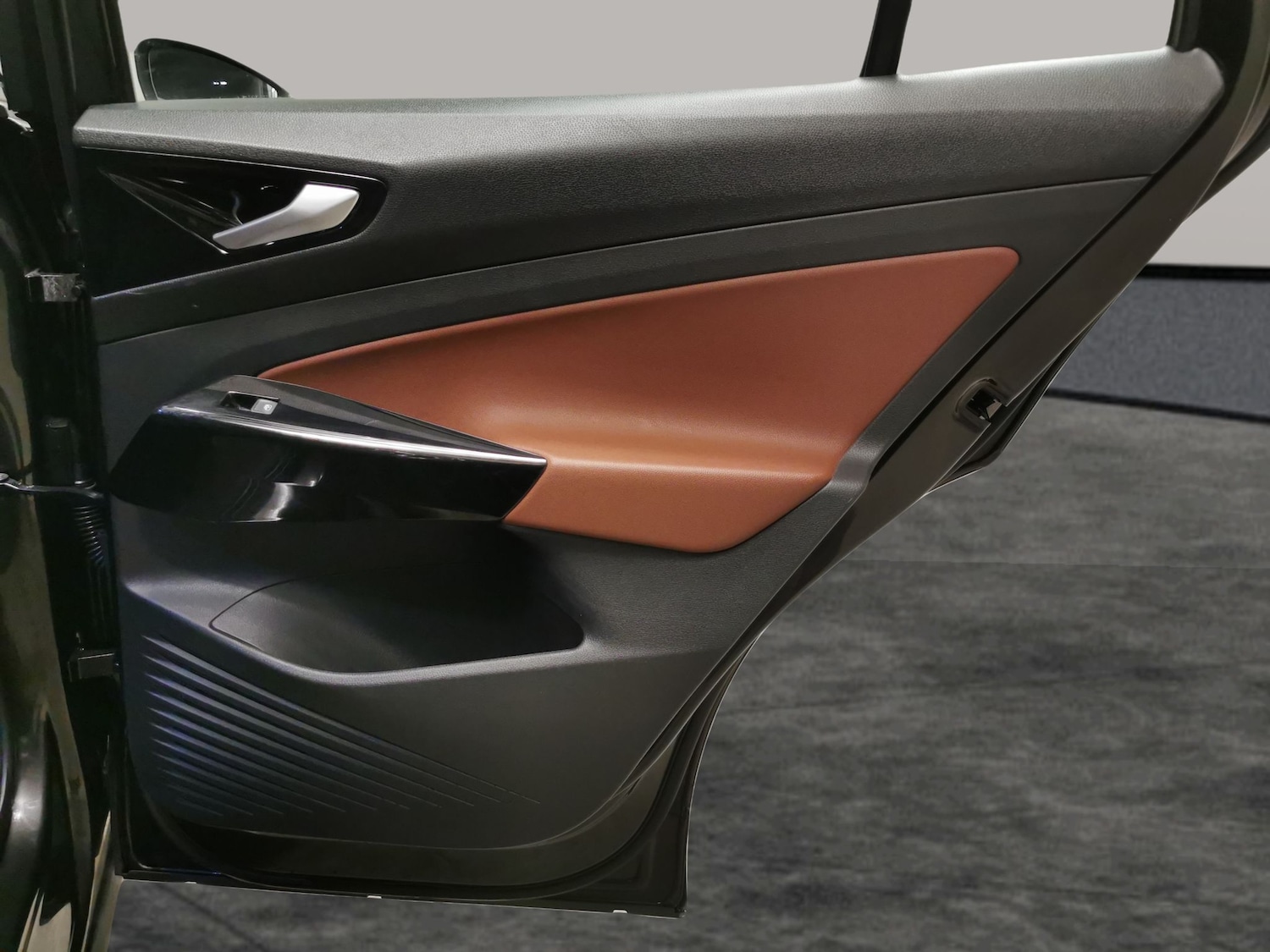 Used Volkswagen ID.4 2022 for sale - 78054009: Photo 24