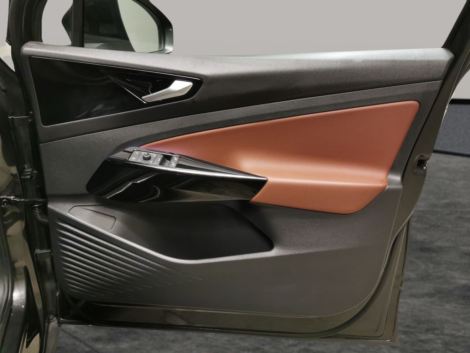 Used Volkswagen ID.4 2022 for sale - 78054009: Photo 25