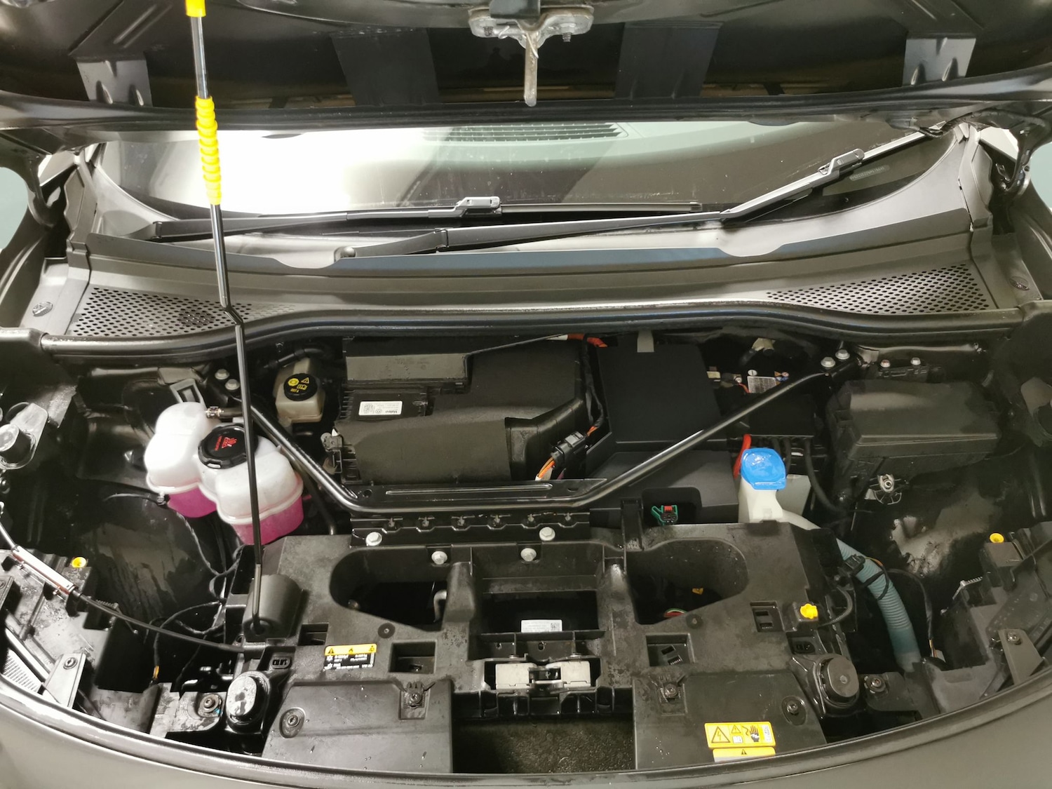 Used Volkswagen ID.4 2022 for sale - 78054009: Photo 28