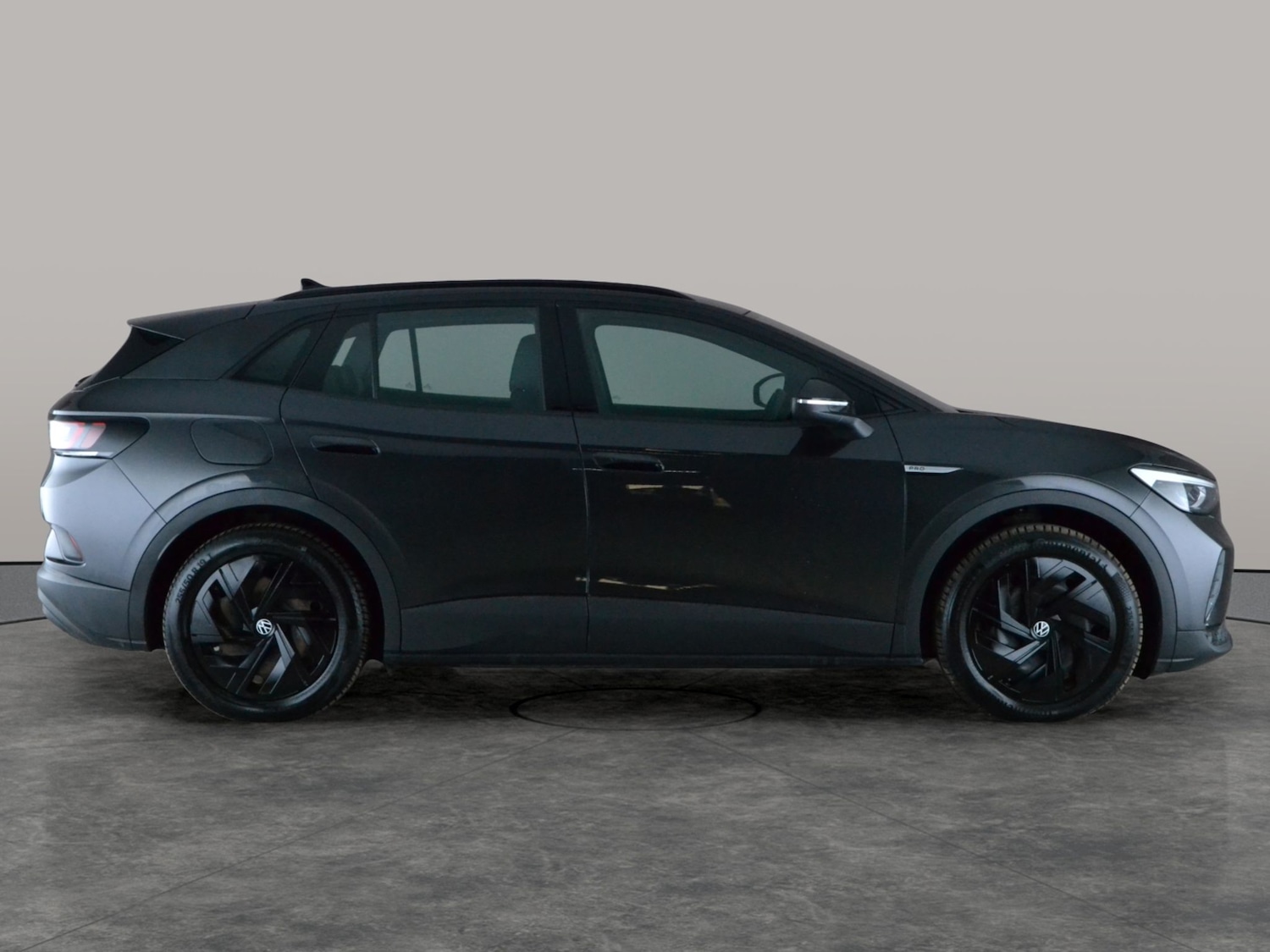 Used Volkswagen ID.4 2022 for sale - 78054009: Photo 8