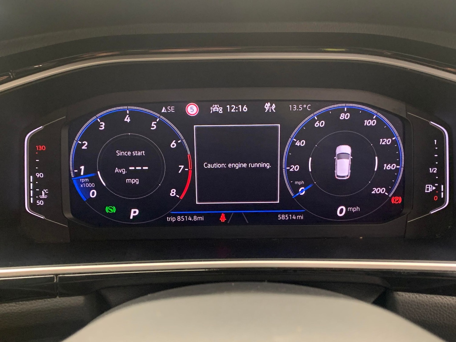 Used Volkswagen T-Roc 2023 for sale - 76661475: Photo 21